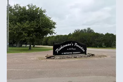 9700 Scenic View Court, Rio Vista, TX 76093 - Photo 8