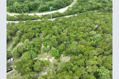 9700 Scenic View Court, Rio Vista, TX 76093 - Photo 4