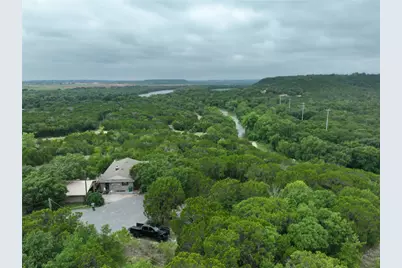 9700 Scenic View Court, Rio Vista, TX 76093 - Photo 6