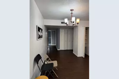 3801 Guthrie Road, Garland, TX 75043 - Photo 22
