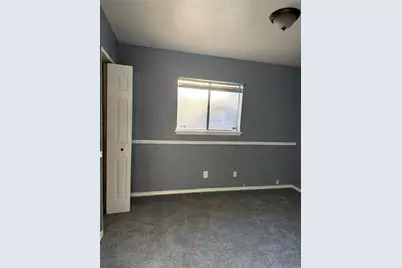 3801 Guthrie Road, Garland, TX 75043 - Photo 8