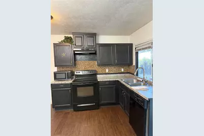 3801 Guthrie Road, Garland, TX 75043 - Photo 2