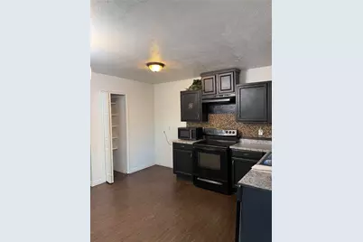 3801 Guthrie Road, Garland, TX 75043 - Photo 4