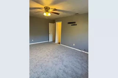 3801 Guthrie Road, Garland, TX 75043 - Photo 18