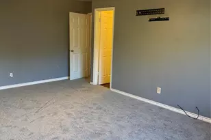 3801 Guthrie Rd, Garland, TX 75043 - Photo 18