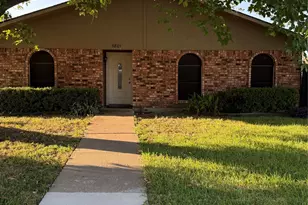 3801 Guthrie Rd, Garland, TX 75043 - Photo 1