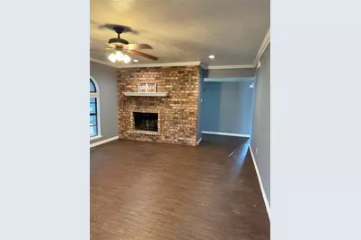 3801 Guthrie Road, Garland, TX 75043 - Photo 6
