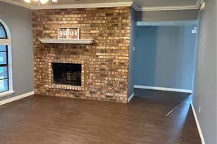 3801 Guthrie Rd, Garland, TX 75043 - Photo 6