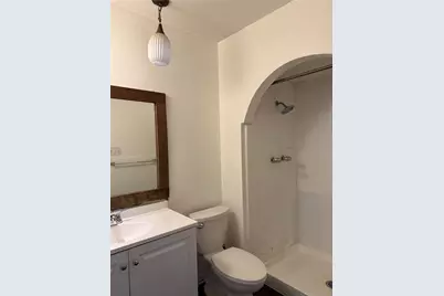 3801 Guthrie Road, Garland, TX 75043 - Photo 16