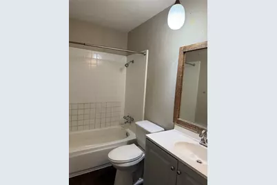 3801 Guthrie Road, Garland, TX 75043 - Photo 10
