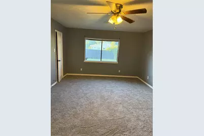 3801 Guthrie Road, Garland, TX 75043 - Photo 20