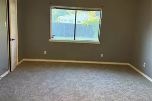 3801 Guthrie Rd, Garland, TX 75043 - Photo 20