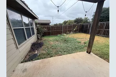 612 Stirrup Bar Drive, Fort Worth, TX 76179 - Photo 34