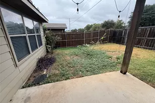 612 Stirrup Bar Dr, Fort Worth, TX 76179 - Photo 34