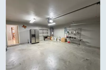 612 Stirrup Bar Drive, Fort Worth, TX 76179 - Photo 26