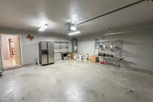 612 Stirrup Bar Dr, Fort Worth, TX 76179 - Photo 26