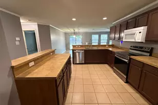 612 Stirrup Bar Dr, Fort Worth, TX 76179 - Photo 6