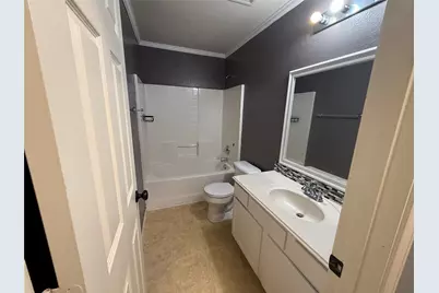 612 Stirrup Bar Drive, Fort Worth, TX 76179 - Photo 22