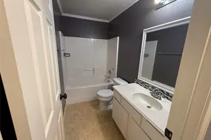 612 Stirrup Bar Dr, Fort Worth, TX 76179 - Photo 22