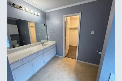612 Stirrup Bar Drive, Fort Worth, TX 76179 - Photo 12