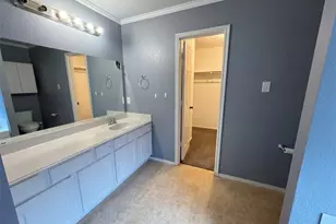 612 Stirrup Bar Dr, Fort Worth, TX 76179 - Photo 12