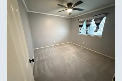 612 Stirrup Bar Drive, Fort Worth, TX 76179 - Photo 20