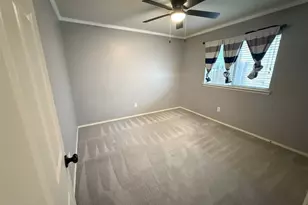 612 Stirrup Bar Dr, Fort Worth, TX 76179 - Photo 20