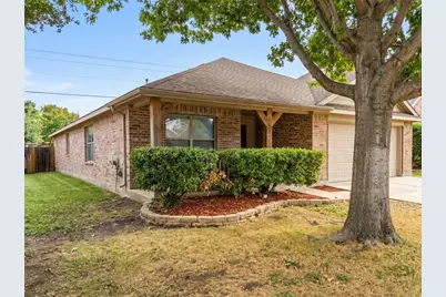 612 Stirrup Bar Drive, Fort Worth, TX 76179 - Photo 30