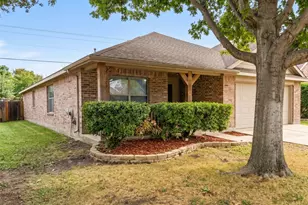 612 Stirrup Bar Dr, Fort Worth, TX 76179 - Photo 30