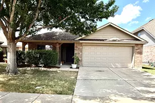 612 Stirrup Bar Dr, Fort Worth, TX 76179 - Photo 28