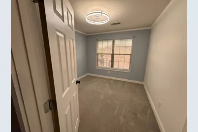 612 Stirrup Bar Drive, Fort Worth, TX 76179 - Photo 16