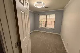 612 Stirrup Bar Dr, Fort Worth, TX 76179 - Photo 16
