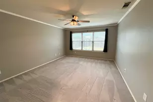 612 Stirrup Bar Dr, Fort Worth, TX 76179 - Photo 8