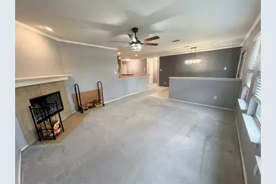 612 Stirrup Bar Drive, Fort Worth, TX 76179 - Photo 2