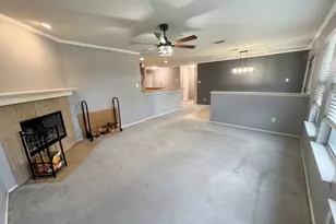 612 Stirrup Bar Dr, Fort Worth, TX 76179 - Photo 2