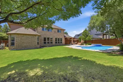425 Waters Edge Way, Murphy, TX 75094 - Photo 36