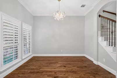 425 Waters Edge Way, Murphy, TX 75094 - Photo 4