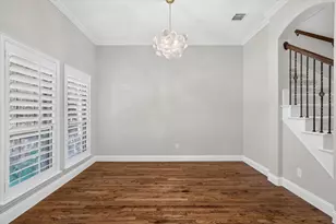 425 Waters Edge Way, Murphy, TX 75094 - Photo 4