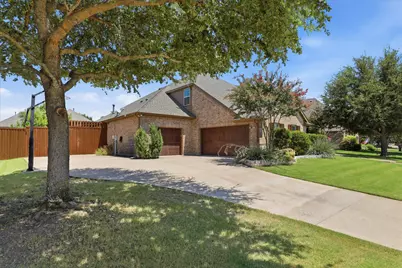 425 Waters Edge Way, Murphy, TX 75094 - Photo 2