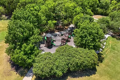 425 Waters Edge Way, Murphy, TX 75094 - Photo 40