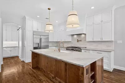 425 Waters Edge Way, Murphy, TX 75094 - Photo 8
