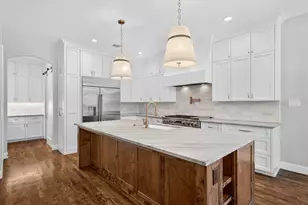 425 Waters Edge Way, Murphy, TX 75094 - Photo 8