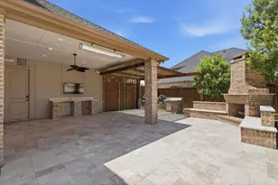 425 Waters Edge Way, Murphy, TX 75094 - Photo 34