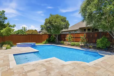 425 Waters Edge Way, Murphy, TX 75094 - Photo 32