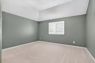 425 Waters Edge Way, Murphy, TX 75094 - Photo 22