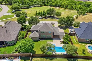 425 Waters Edge Way, Murphy, TX 75094 - Photo 38