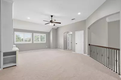 425 Waters Edge Way, Murphy, TX 75094 - Photo 20
