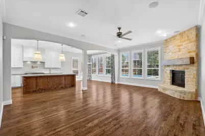 425 Waters Edge Way, Murphy, TX 75094 - Photo 6
