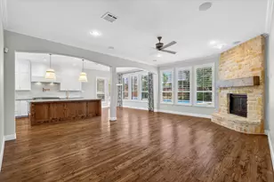 425 Waters Edge Way, Murphy, TX 75094 - Photo 6