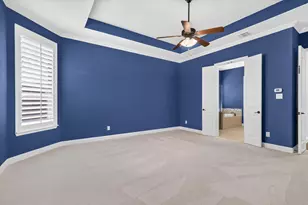 425 Waters Edge Way, Murphy, TX 75094 - Photo 14